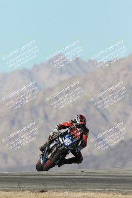 media/Dec-04-2025-Racers Edge (Thu) [[5ebc9f124d]]/3-B Group/6-Session 4 (Turn 9)/